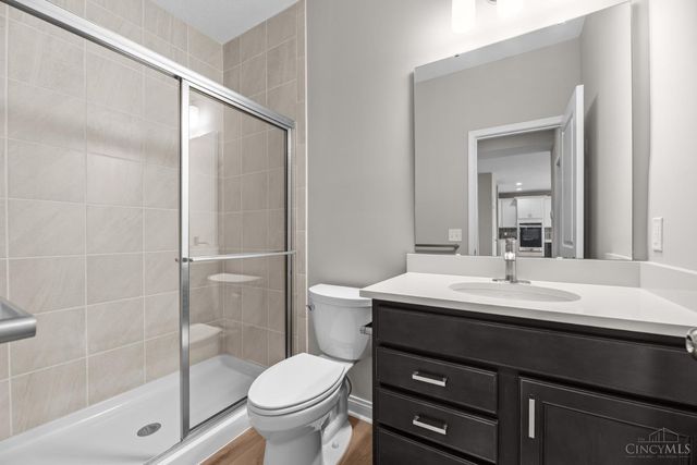 9023 Sorrento Place, Washington Twp, OH 45458