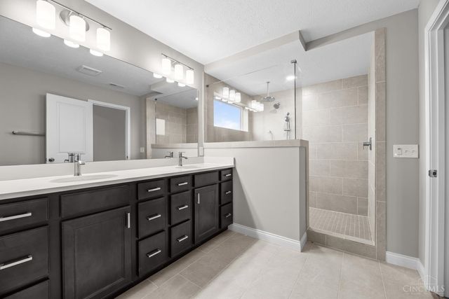 9023 Sorrento Place, Washington Twp, OH 45458