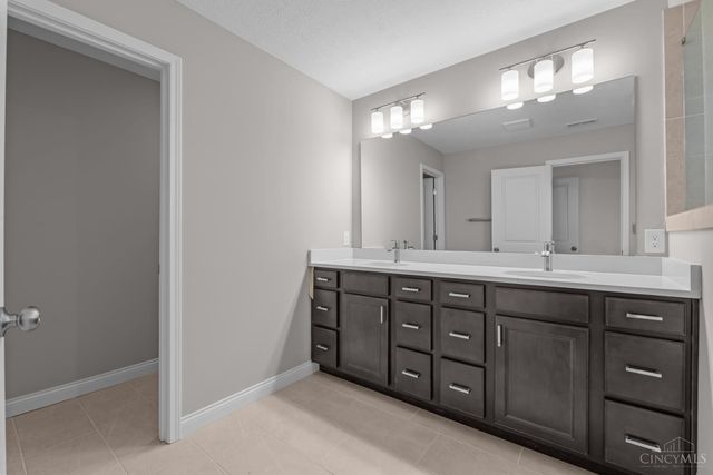 9023 Sorrento Place, Washington Twp, OH 45458