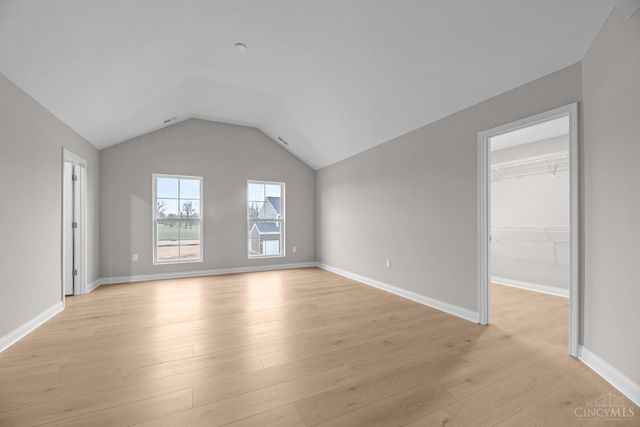 9023 Sorrento Place, Washington Twp, OH 45458