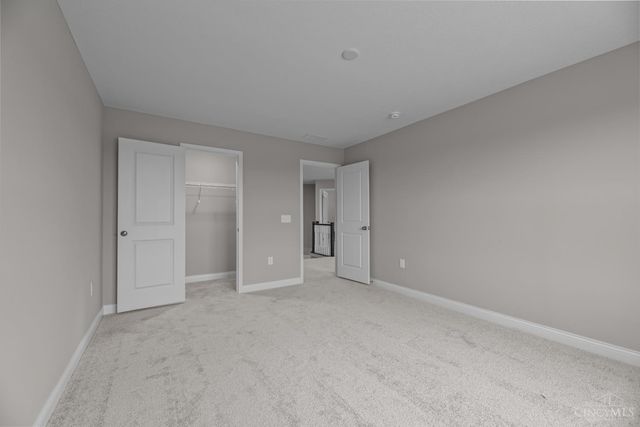 9023 Sorrento Place, Washington Twp, OH 45458