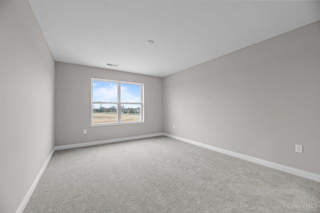 9023 Sorrento Place, Washington Twp, OH 45458