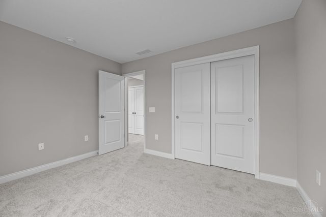 9023 Sorrento Place, Washington Twp, OH 45458