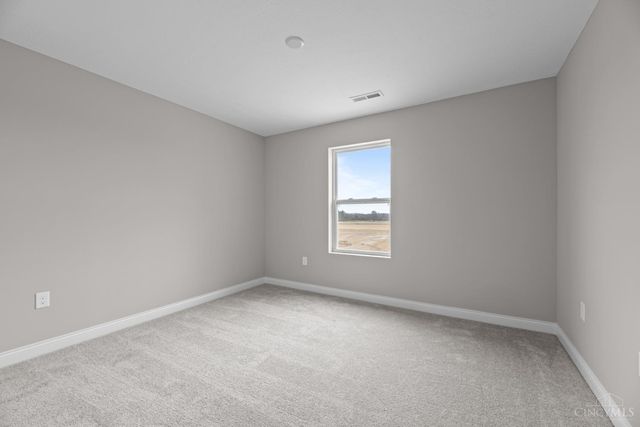 9023 Sorrento Place, Washington Twp, OH 45458