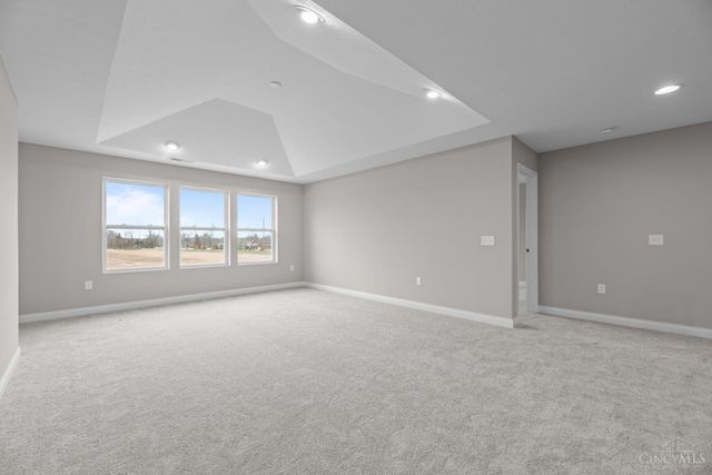 9023 Sorrento Place, Washington Twp, OH 45458