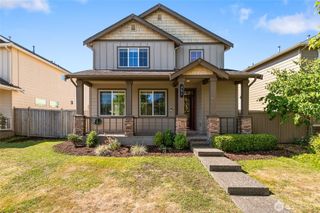 361 Holland Avenue, Bellingham, WA 98226