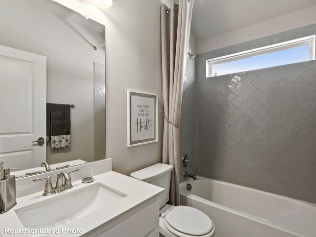 4631 Plumpjack Drive, Arlington, TX 76013