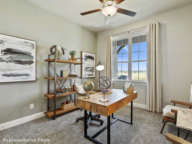 4631 Plumpjack Drive, Arlington, TX 76013