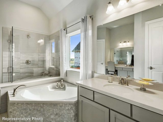 4631 Plumpjack Drive, Arlington, TX 76013