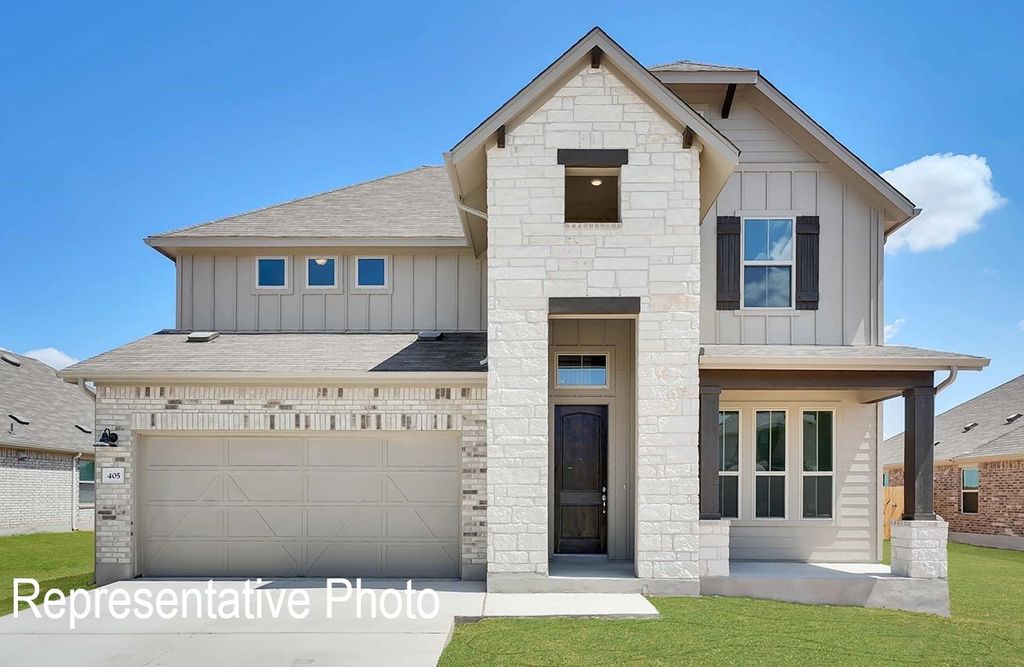 4631 Plumpjack Drive, Arlington, TX 76013