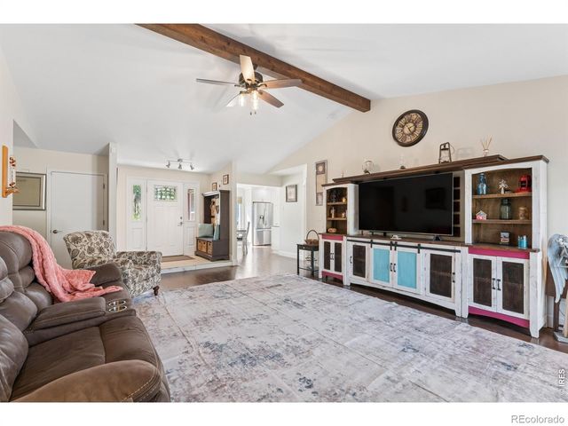 731 Marigold Lane, Fort Collins, CO 80526