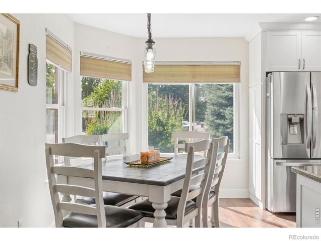 731 Marigold Lane, Fort Collins, CO 80526