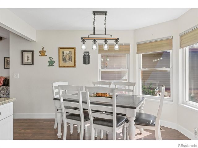 731 Marigold Lane, Fort Collins, CO 80526