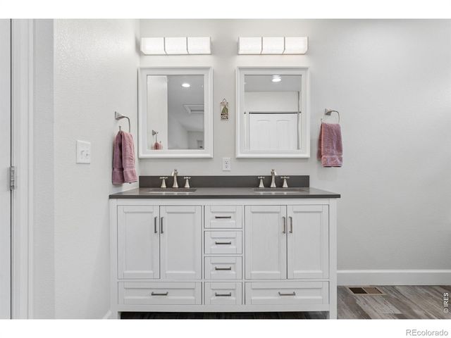 731 Marigold Lane, Fort Collins, CO 80526