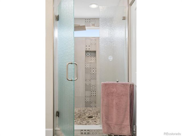 731 Marigold Lane, Fort Collins, CO 80526