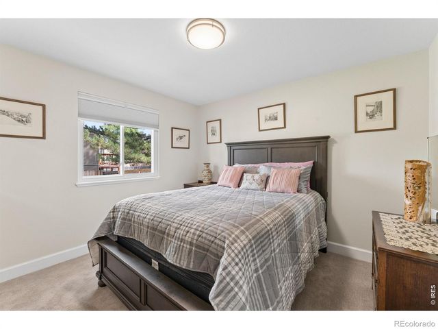 731 Marigold Lane, Fort Collins, CO 80526
