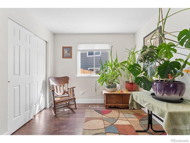 731 Marigold Lane, Fort Collins, CO 80526