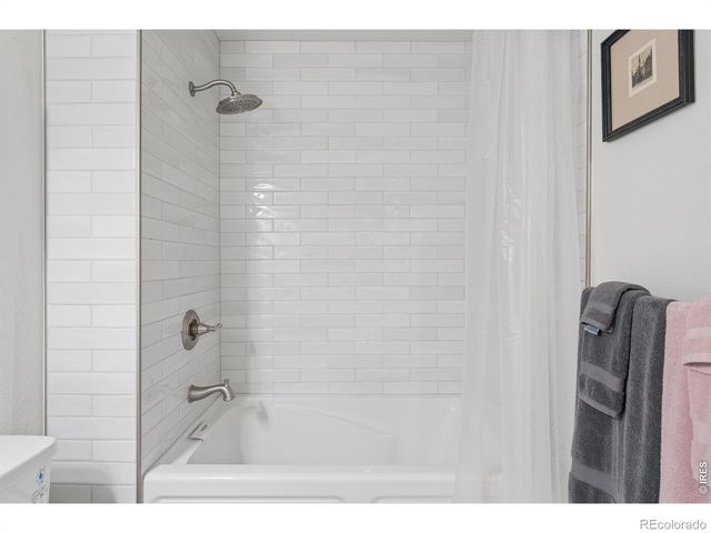 731 Marigold Lane, Fort Collins, CO 80526
