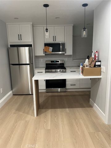 12119 Kalnor Avenue A, Norwalk, CA 90650