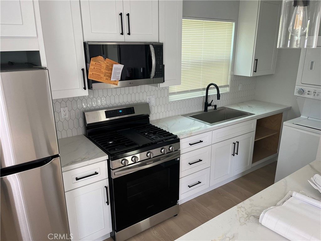 12119 Kalnor Avenue A, Norwalk, CA 90650