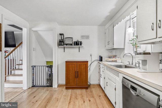 775 CARL ST, York, PA 17404