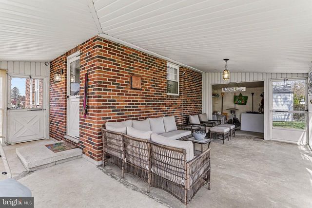 775 CARL ST, York, PA 17404