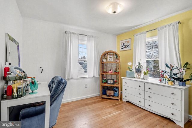 775 CARL ST, York, PA 17404