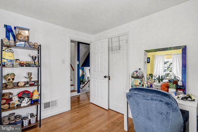 775 CARL ST, York, PA 17404
