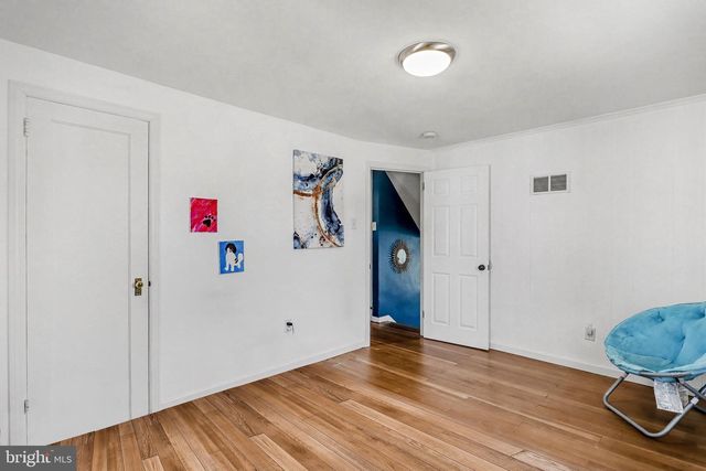 775 CARL ST, York, PA 17404