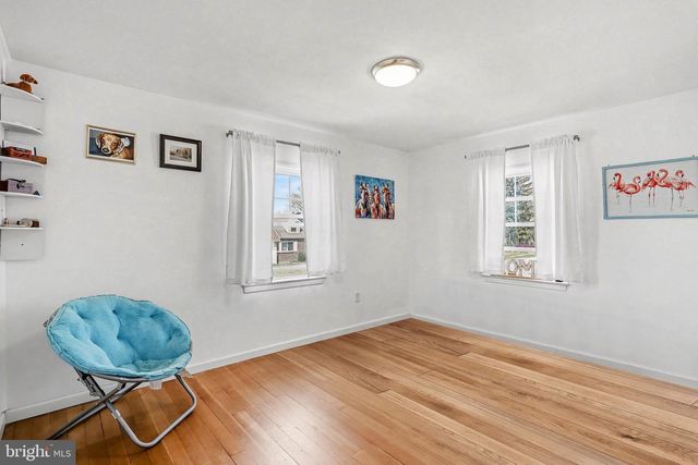 775 CARL ST, York, PA 17404
