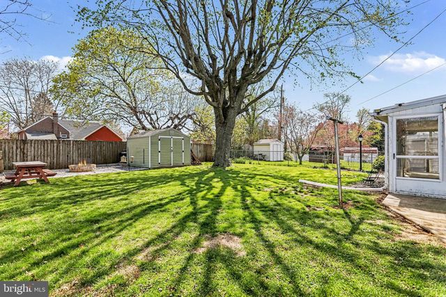 775 CARL ST, York, PA 17404