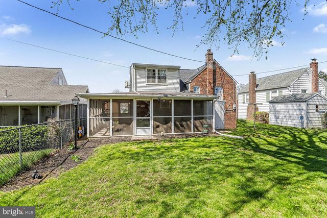 775 CARL ST, York, PA 17404