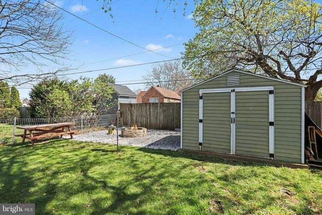 775 CARL ST, York, PA 17404