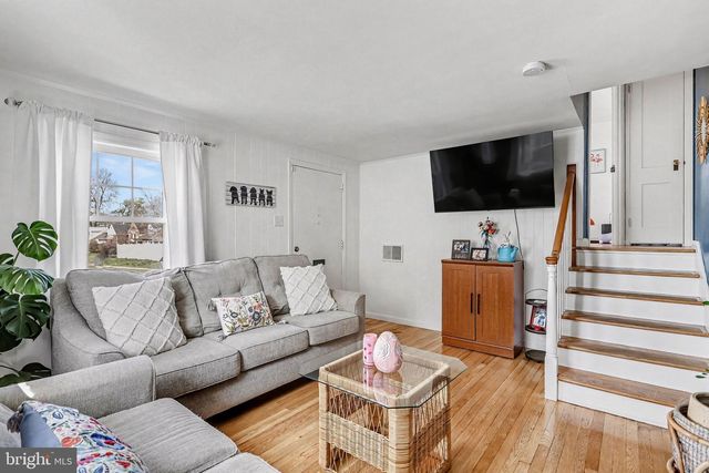 775 CARL ST, York, PA 17404