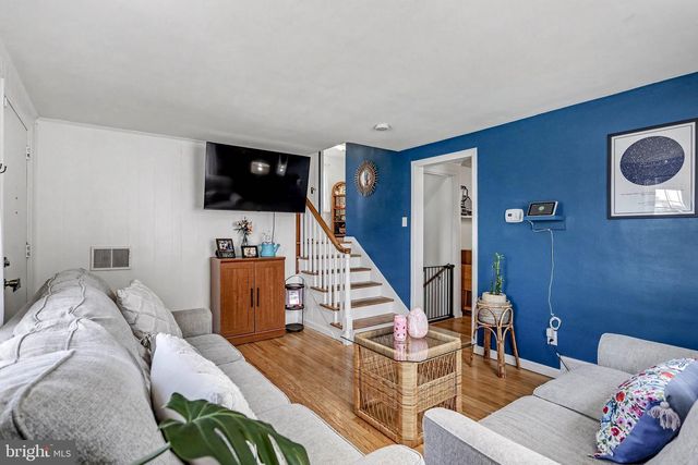 775 CARL ST, York, PA 17404
