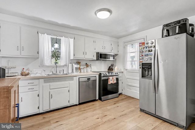 775 CARL ST, York, PA 17404