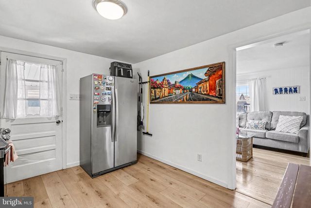 775 CARL ST, York, PA 17404