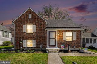 775 CARL ST, York, PA 17404