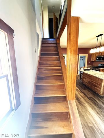 10302 State Road, North Royalton, OH 44133
