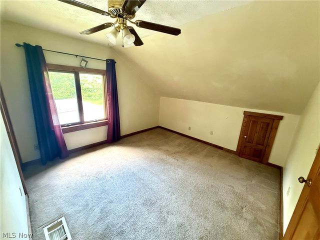 10302 State Road, North Royalton, OH 44133