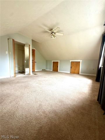 10302 State Road, North Royalton, OH 44133