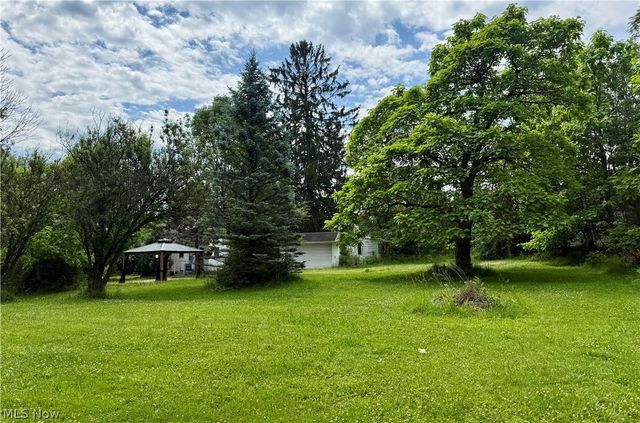 10302 State Road, North Royalton, OH 44133