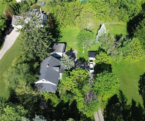 10302 State Road, North Royalton, OH 44133