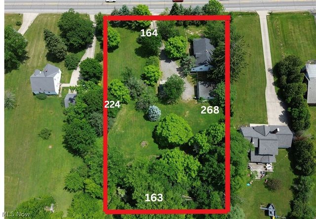 10302 State Road, North Royalton, OH 44133