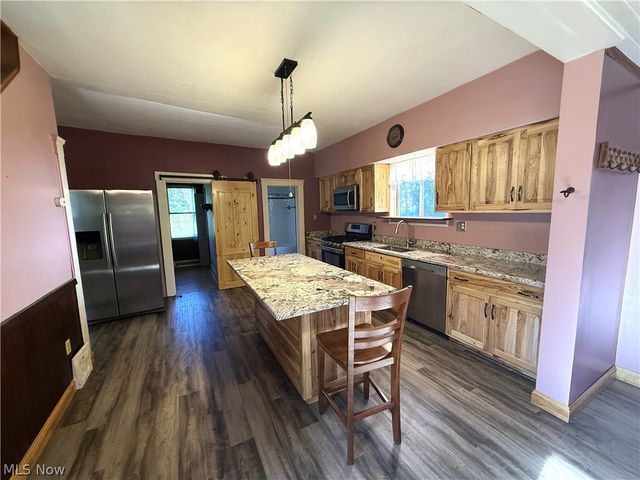 10302 State Road, North Royalton, OH 44133
