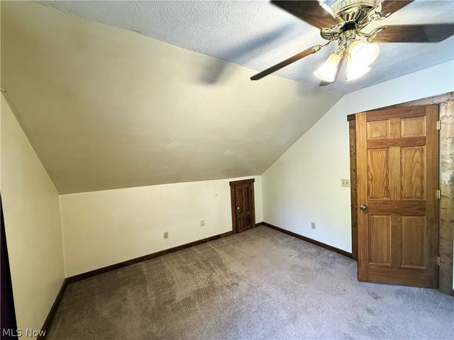 10302 State Road, North Royalton, OH 44133