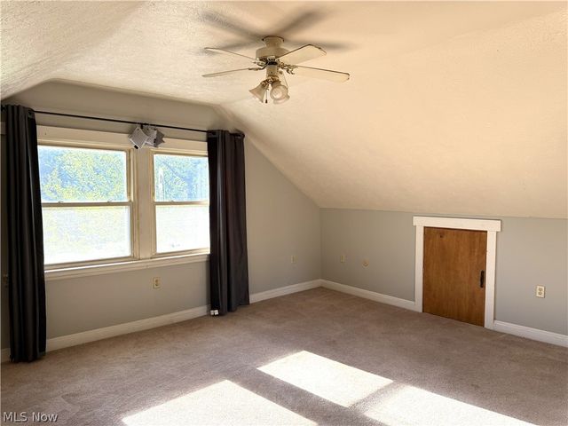 10302 State Road, North Royalton, OH 44133