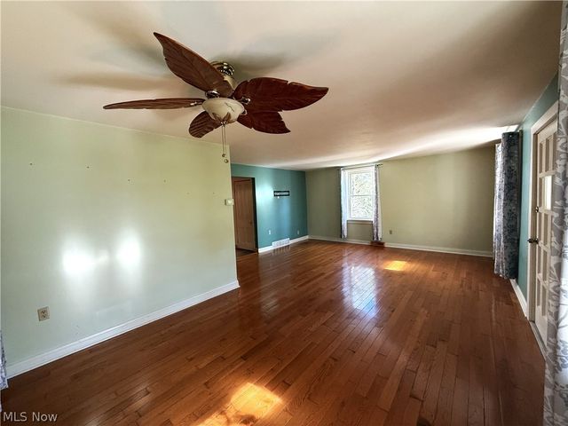 10302 State Road, North Royalton, OH 44133