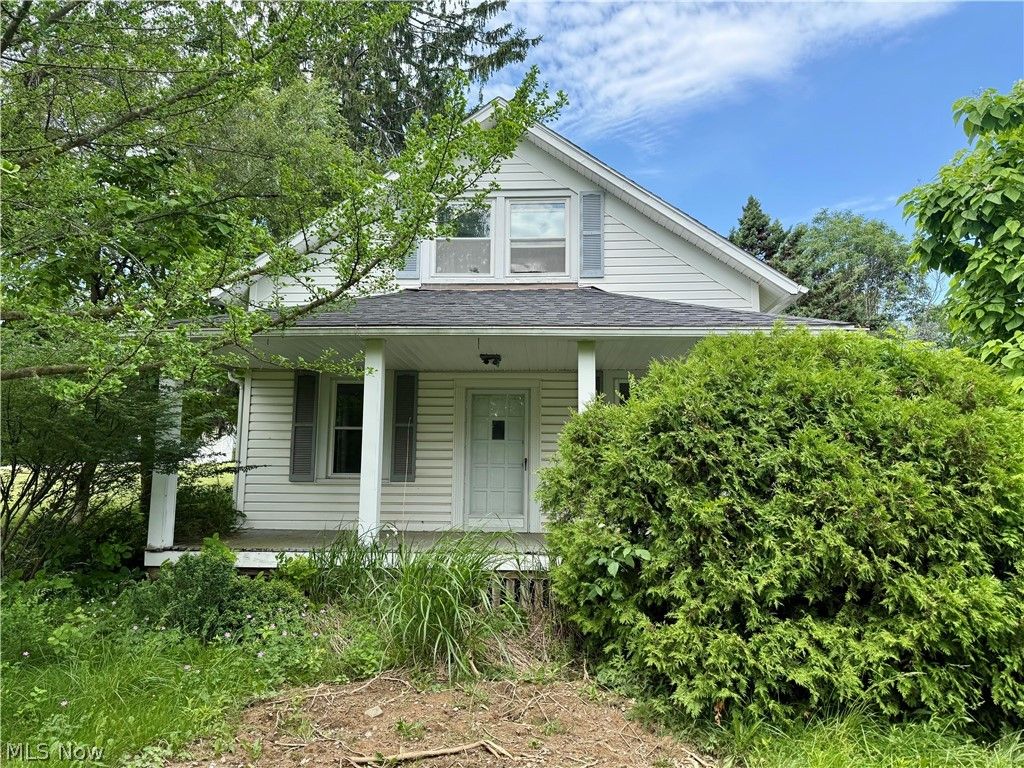 10302 State Road, North Royalton, OH 44133