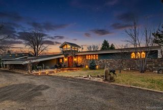 7272 W Quincy Avenue, Littleton, CO 80123